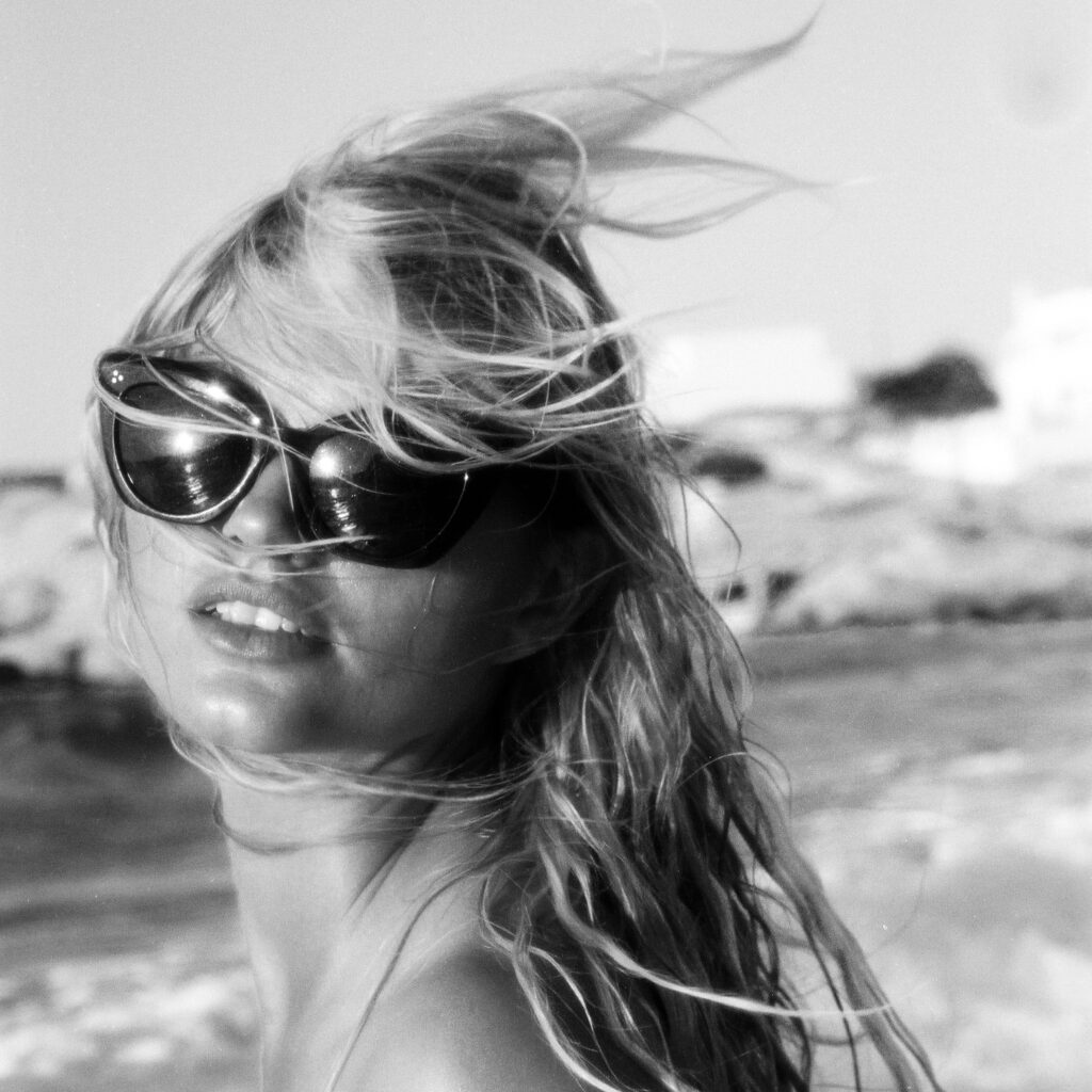 beach 07 kopie