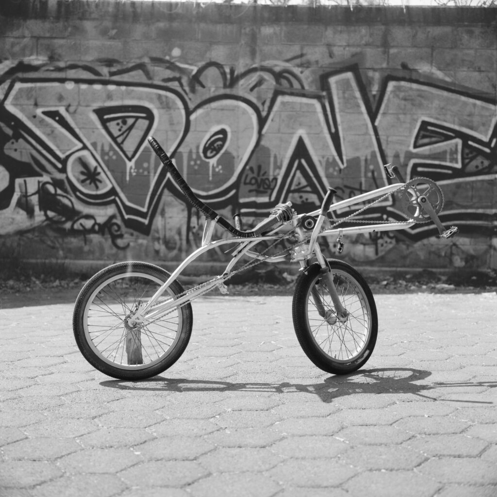 Streetmeet 92, 06