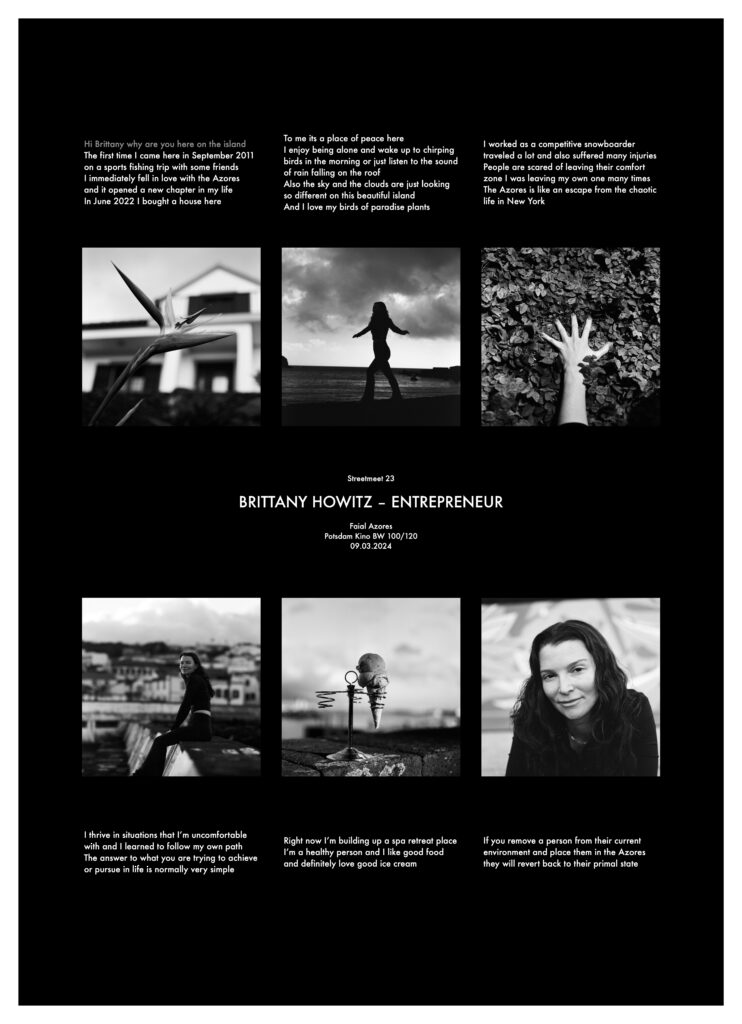 sm 23 brittany 50x70cm