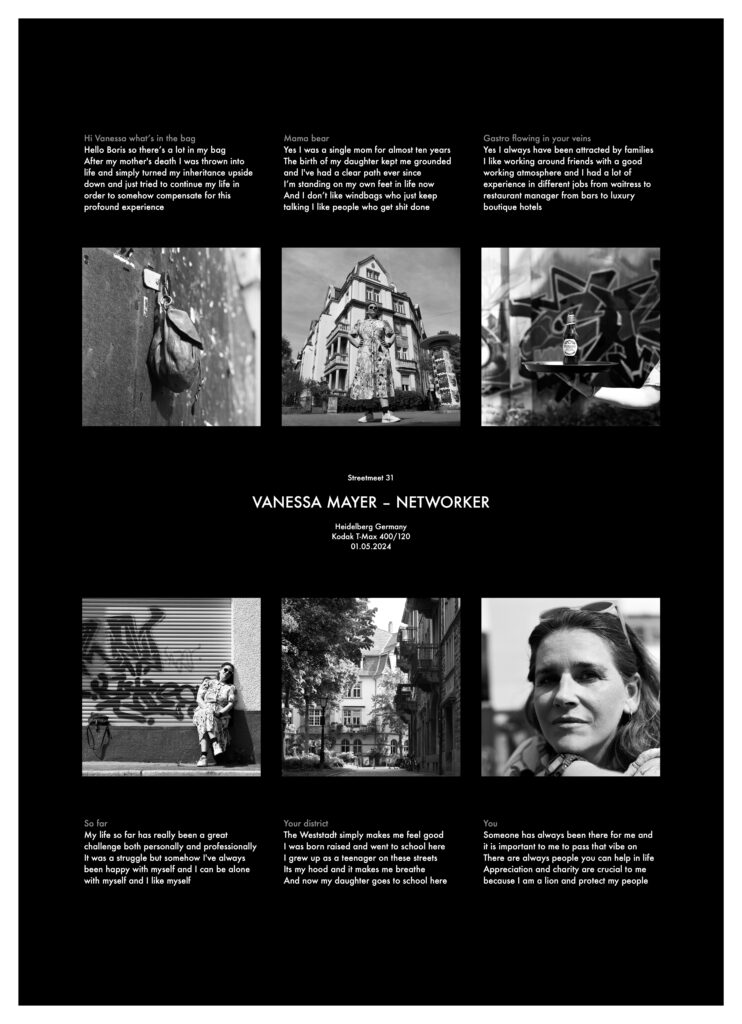 sm 31 vanessa 50x70cm