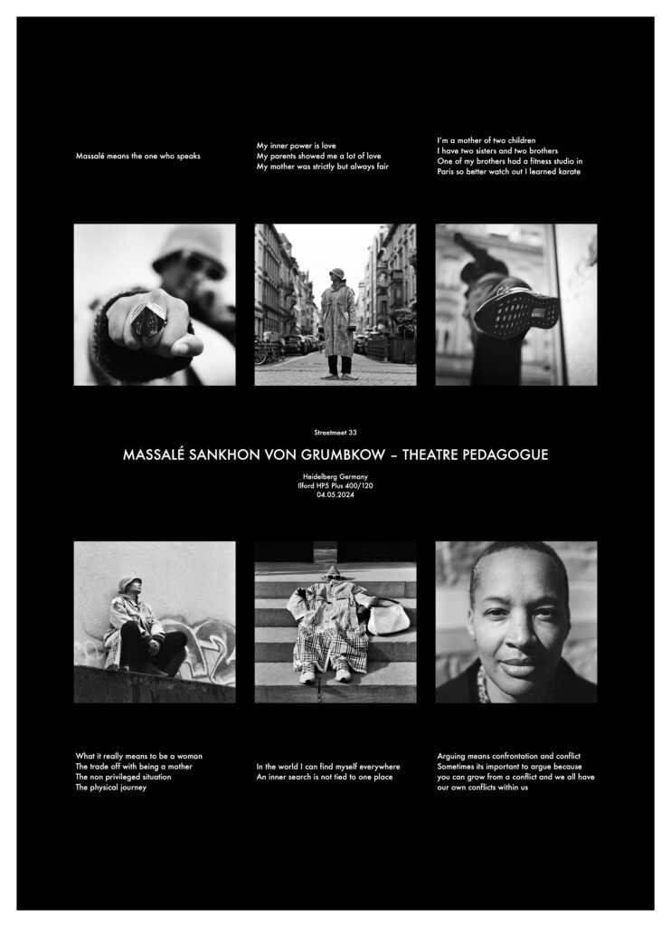 sm 33 massale 50x70cm