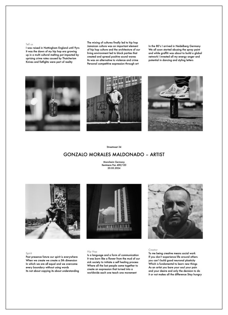 sm 34 gonzalo 50x70cm