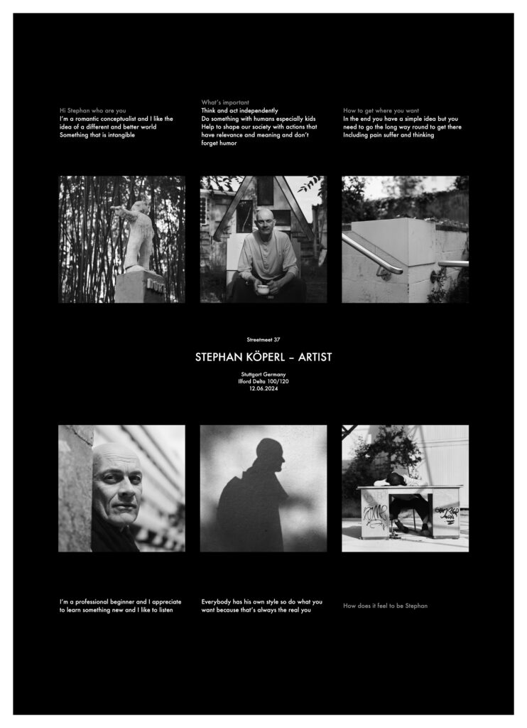 sm 37 stephan k 50x70cm