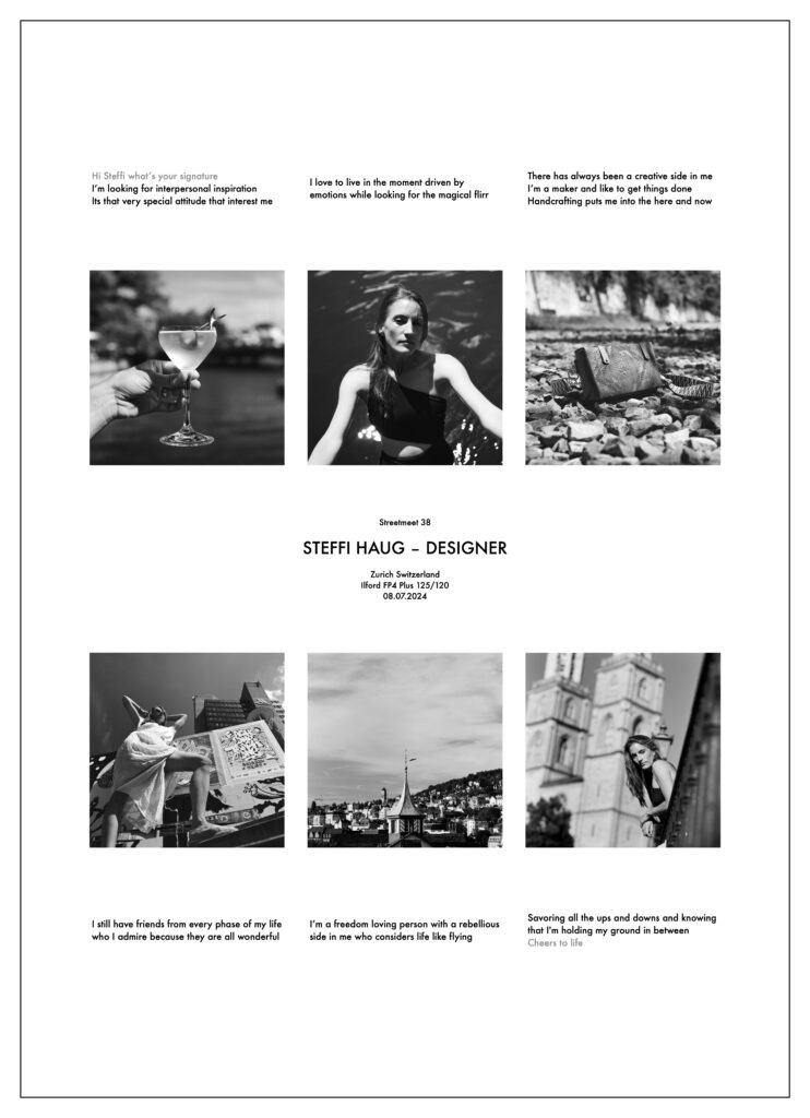 sm 38 steffi 50x70cm