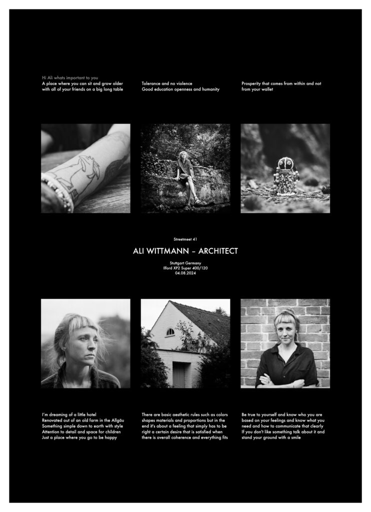 sm 41 ali wittmann 50x70cm