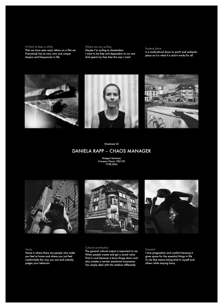 sm 43 daniela rapp 50x70cm