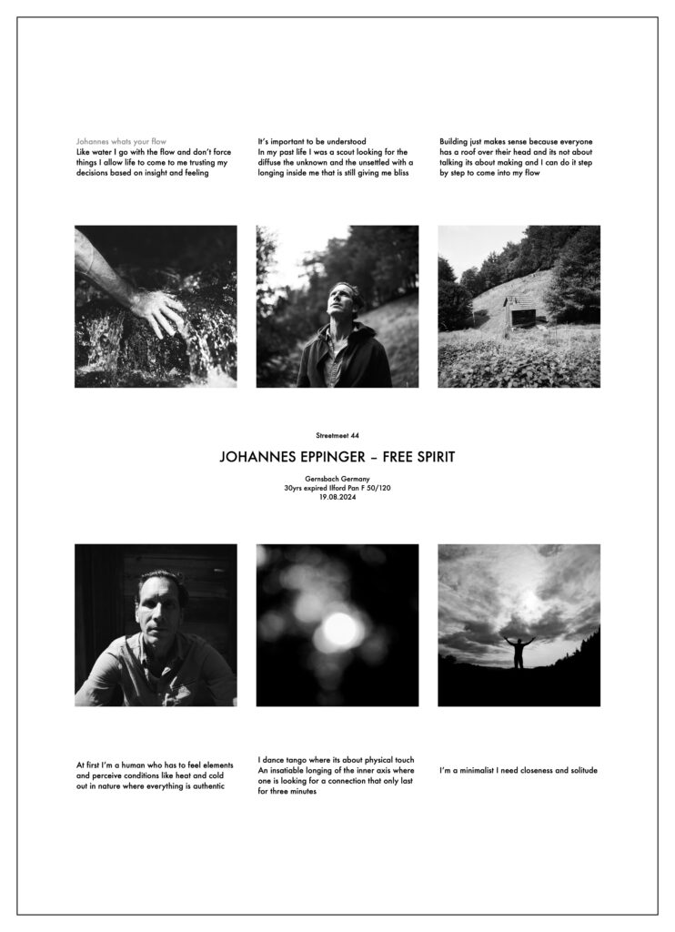 sm 44 johannes eppinger 50x70cm