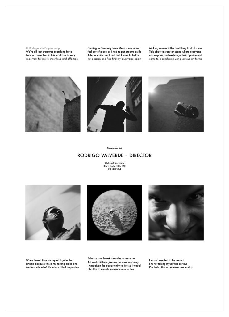 sm 46 rodrigo valverde 50x70cm