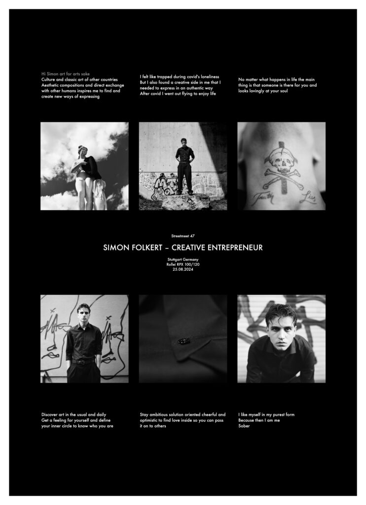 sm 47 simon folkert 50x70cm