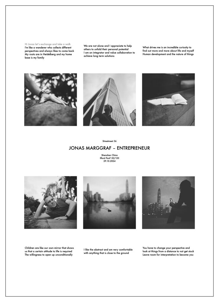 sm 56 a jonas 50x70cm