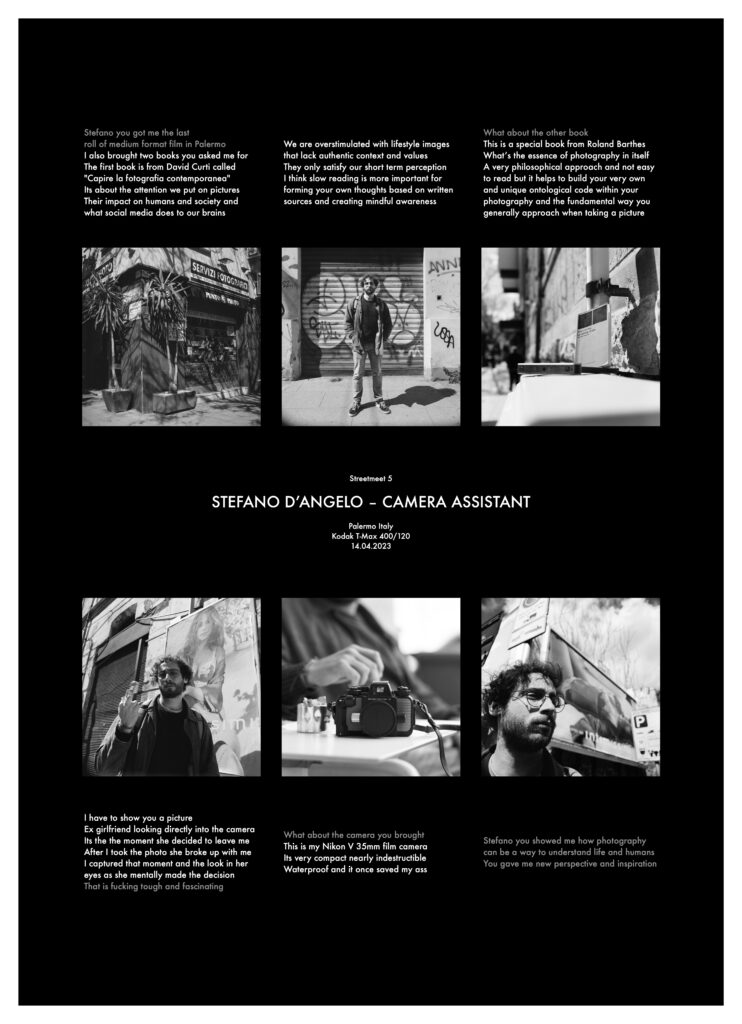 sm 5 stefano 50x70cm