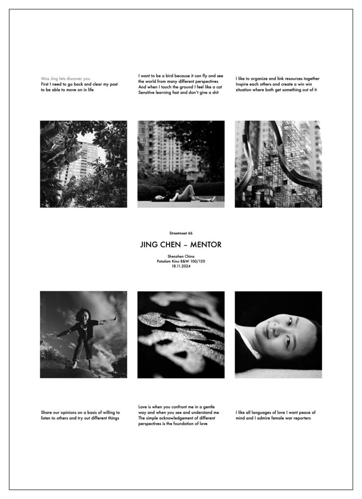 sm 66 hester 50x70cm