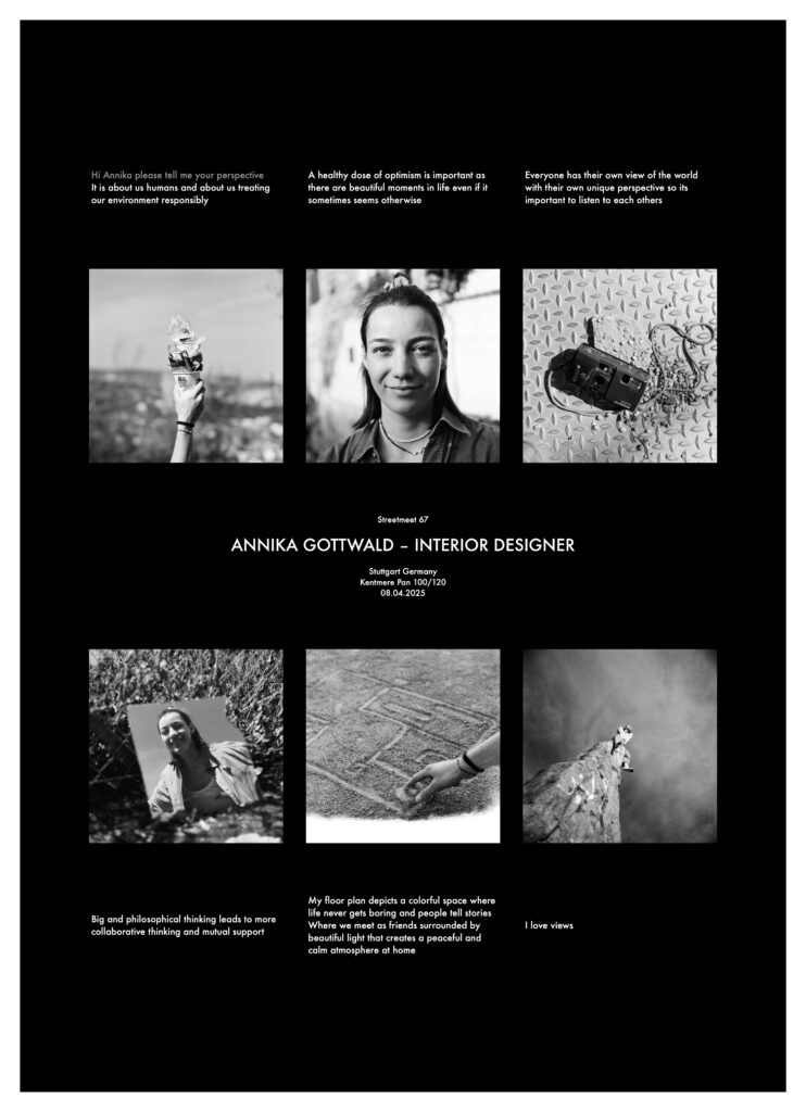 sm 67 annika 50x70cm