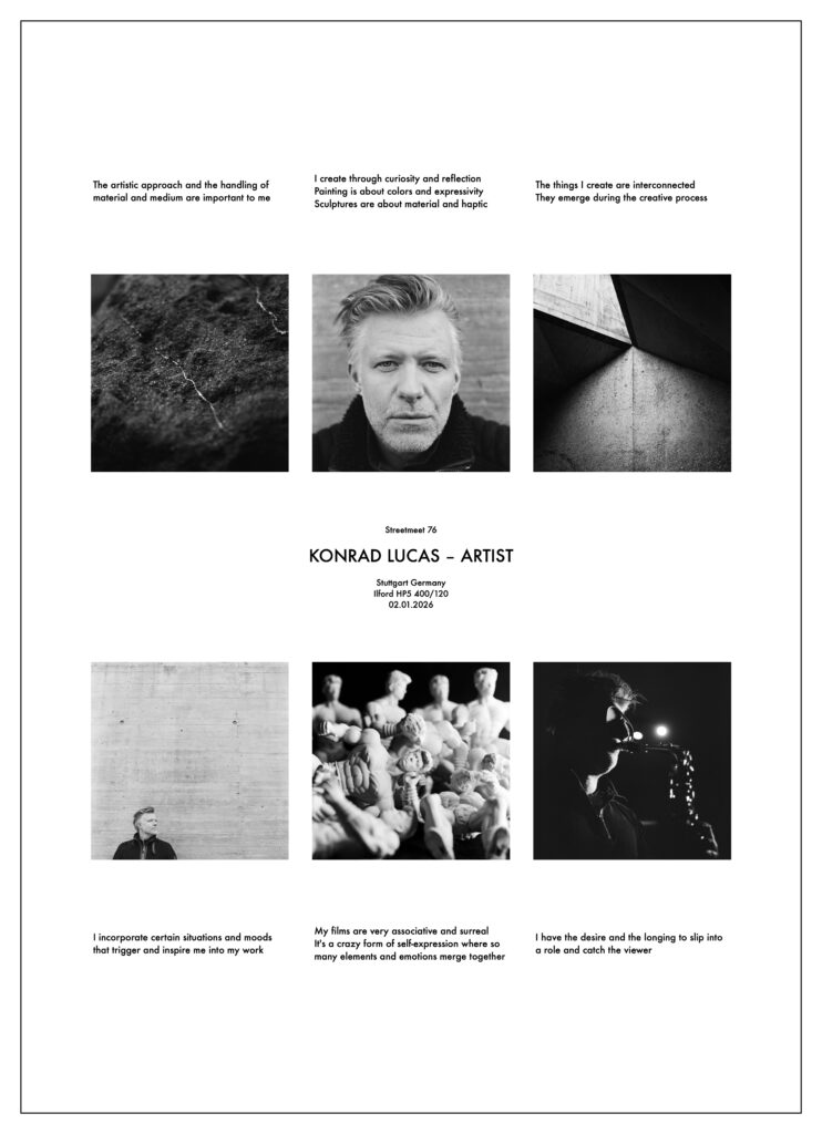 sm 76 konrad 50x70cm