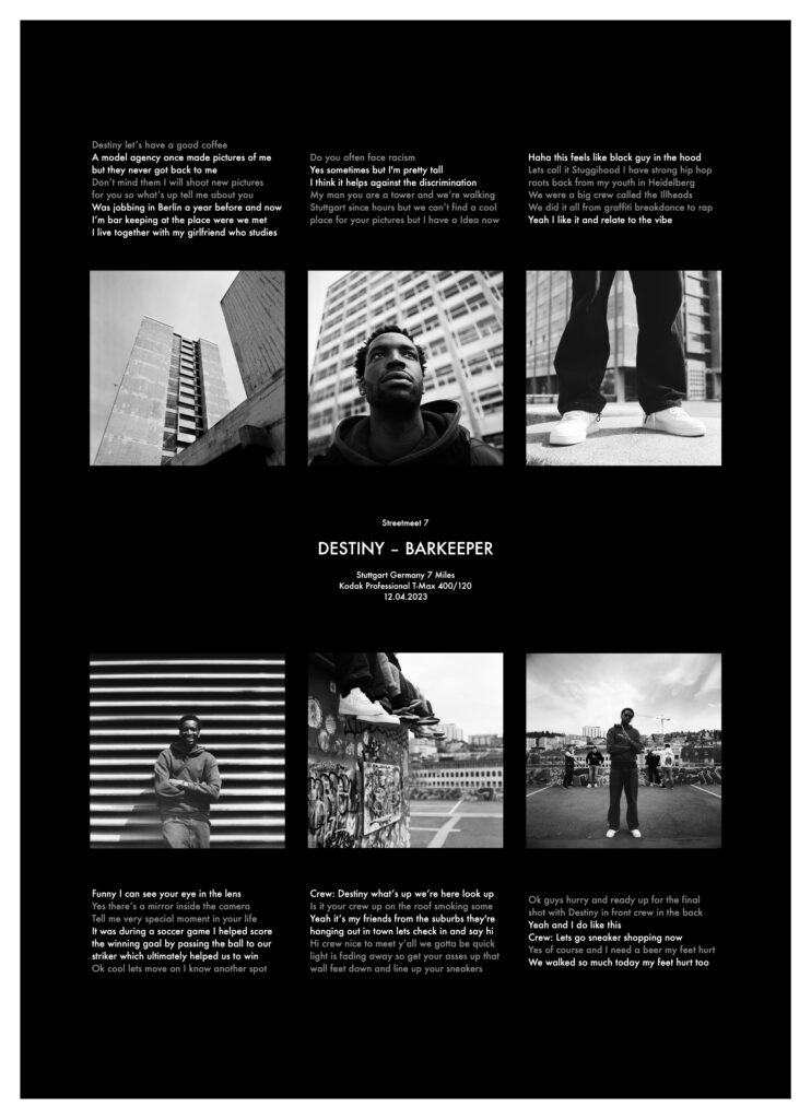 sm 7 destiny 50x70cm