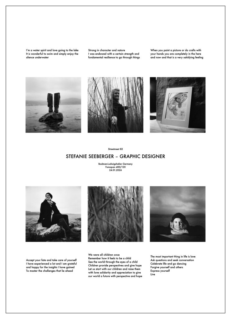 sm 82 stefanie 50x70cm