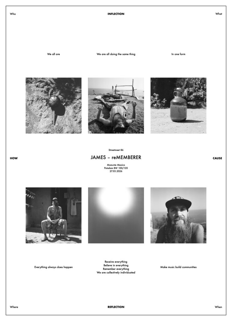 sm 86 james 50x70cm