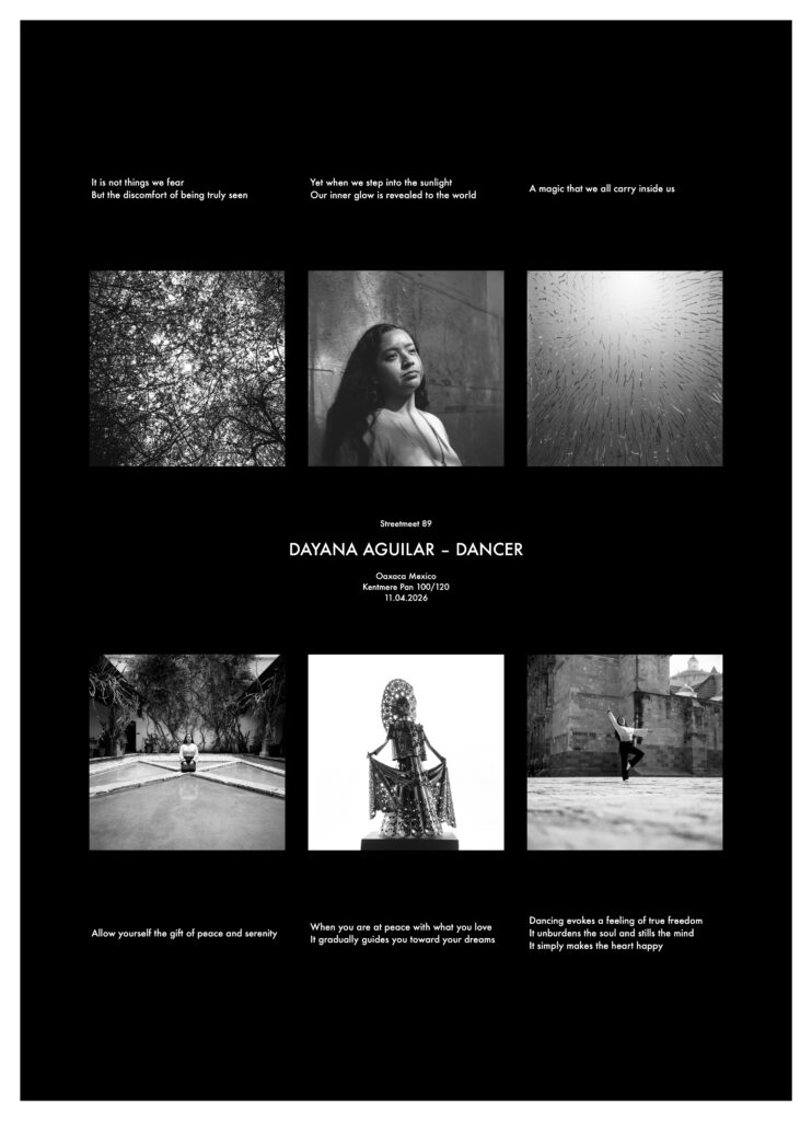 sm 89 dayana 50x70cm